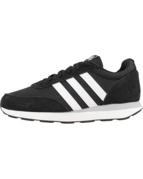 de ADIDAS ZAPATILLA RUN 60S 3 0 HOMBRE NEGRA IE3826 NEGRO