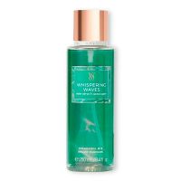 victorias secret perfumes mujer
