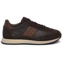 nerogiardini zapatillas nero giardini 300 arold moro para hombre