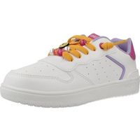 geox zapatillas j washiba girl para nina