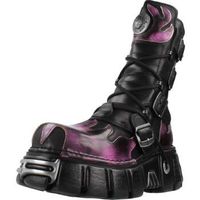 new rock botas m591 c1 para mujer