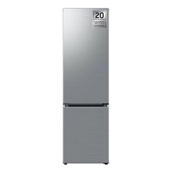 Samsung RB38C600CS9/EF Frigorífico Combi Wifi No-Frost C Acero Inoxidable