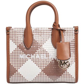 MICHAEL Michael Kors Bandolera 35T4G7ZC0I para mujer