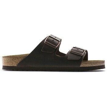 BIRKENSTOCK Sandalias Arizona BS para hombre