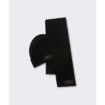 Peuterey Sombrero KPE0019 para hombre