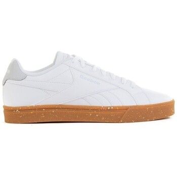 Reebok Sport Zapatillas Royal Complete 30 Low para hombre