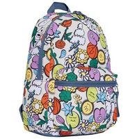 adidas mochila bubbles para nino