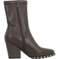 noa harmon botas 9095n para mujer
