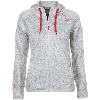 Peak Mountain Polar Blouson polaire femme ATORA para mujer