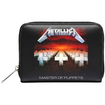Metallica Bolso RO16506 para mujer