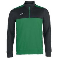 joma jersey winner para hombre