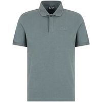 emporio armani ea7 polo 7m000228-af10373 para hombre