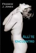 alli te encuentro