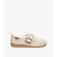 toni pons pantuflas moni-fp para hombre