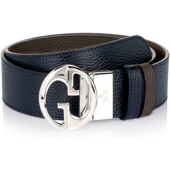 Gucci Cinturón - para mujer
