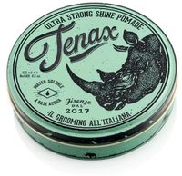 tenax pomada cabello fijacion extra fuerte 125 ml