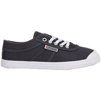 kawasaki zapatillas kawasaki original teddy canvas shoe k204501 1028 turbulence para hombre