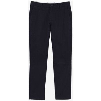 Oxbow Pantalones Chino REANO para hombre