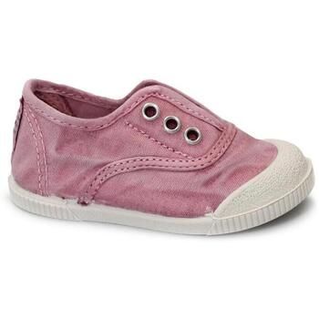 Cienta Pantuflas CIE-CCC-450777-42 para niño