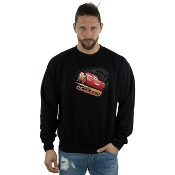 Disney Jersey Cars para hombre