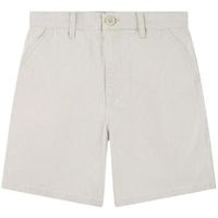 levis short nino 9em357-x1u para nino