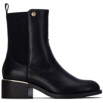 Xti Botines 14636201 para mujer