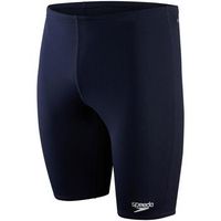 speedo short jammer 2024 para hombre