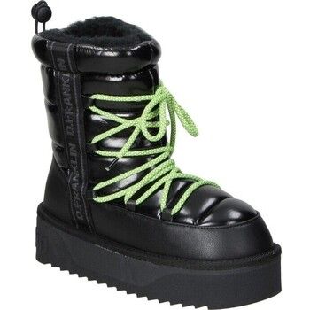 D.Franklin Botines 109218 para mujer