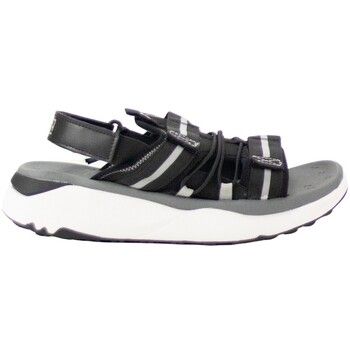 Munich Sandalias 41132 para mujer