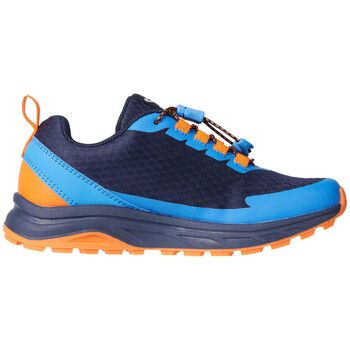 Energetics Zapatillas de running 419822 para niño