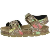 grunland sandalias sb1149-40 para nino