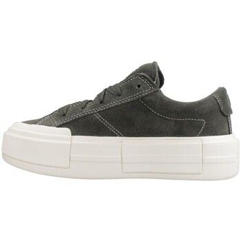 Converse Deportivas Moda Cruise Suede para mujer