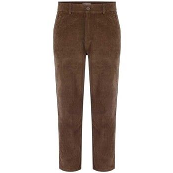Soulcal Pantalones GT55008 para hombre