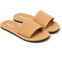 brasileras chanclas sand para mujer