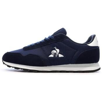 Le Coq Sportif Zapatillas Astra para hombre