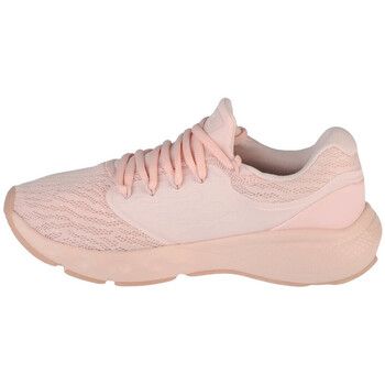 Under Armour Zapatillas de running Charged Vantage para mujer