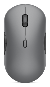 MICE_BO 700 MULTI WL S MOUSE GREY
