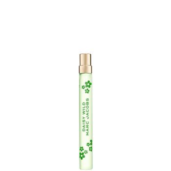 Marc Jacobs Daisy Wild Eau de Parfum Pen Spray 10ml
