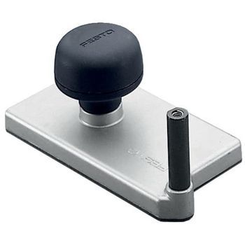 Festool Base Para Retestar Up-of