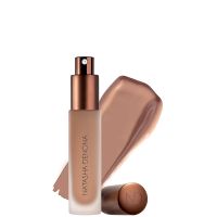 natasha denona hy-sculpt liquid bronzer 14ml various shades - bamboo