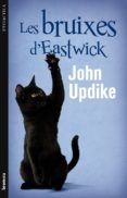 les bruixes deastwick