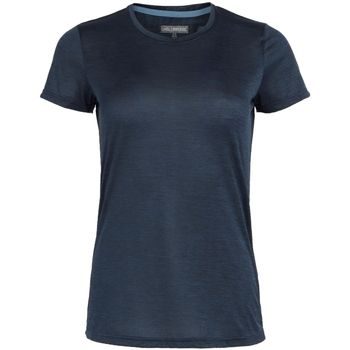 Regatta Camiseta Josie Gibson Fingal Edition para mujer