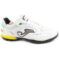 joma zapatillas de futbol tops2602tf para hombre