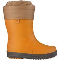 dunlop botas puddle jumper para nina