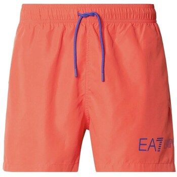 Emporio Armani Short 7M002000AF13049M5140 para hombre