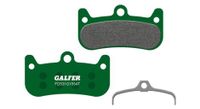 pastillas de freno galfer fd531 g1554t pro semimetalicas para frenos de disco formula cura 4