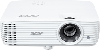 H6815BD DLP 4K 4000Lm 10000/1 2xHDMI