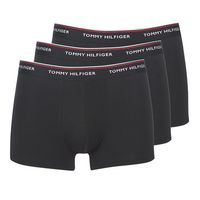 tommy hilfiger boxer premium essentials-1u87903842 para hombre