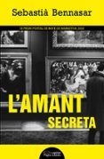 lamant secreta