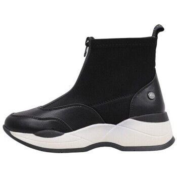 Xti Botines 150563 para niña